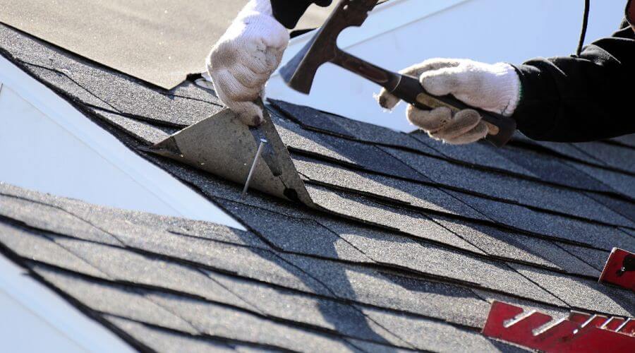 Local Siding Services in Providence, NC